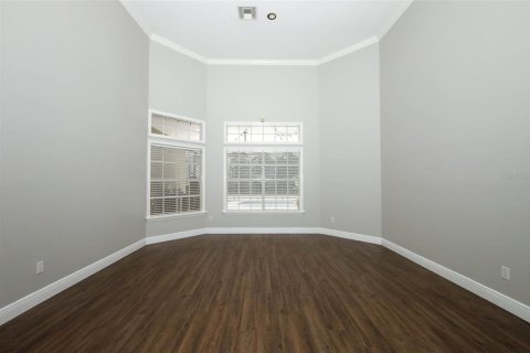 House in Oviedo, Florida 4 bedrooms, 249.35 sq.m. № 1844671 - photo 11