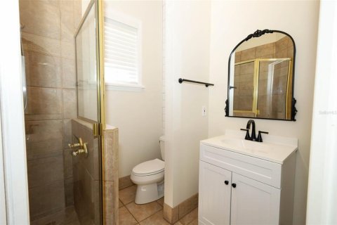 House in Oviedo, Florida 4 bedrooms, 249.35 sq.m. № 1844671 - photo 23