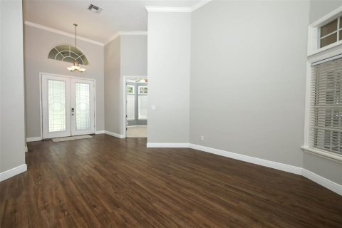 House in Oviedo, Florida 4 bedrooms, 249.35 sq.m. № 1844671 - photo 10