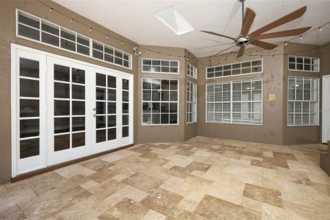 House in Oviedo, Florida 4 bedrooms, 249.35 sq.m. № 1844671 - photo 30