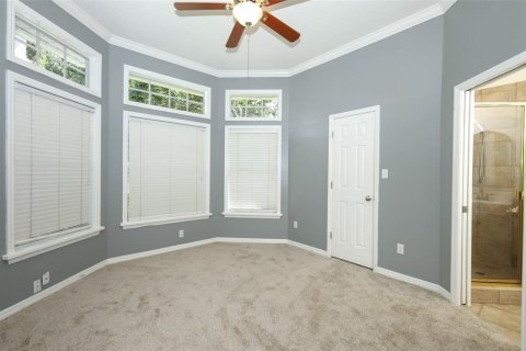 House in Oviedo, Florida 4 bedrooms, 249.35 sq.m. № 1844671 - photo 22