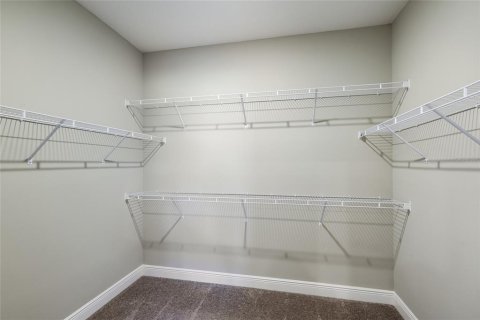 Villa ou maison à vendre à Parrish, Floride: 4 chambres, 235.23 m2 № 2419689 - photo 24