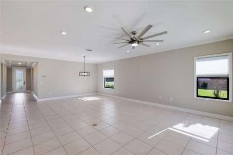 Villa ou maison à vendre à Parrish, Floride: 4 chambres, 235.23 m2 № 2419689 - photo 10
