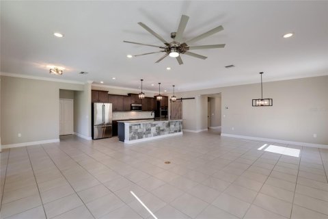 Villa ou maison à vendre à Parrish, Floride: 4 chambres, 235.23 m2 № 2419689 - photo 11