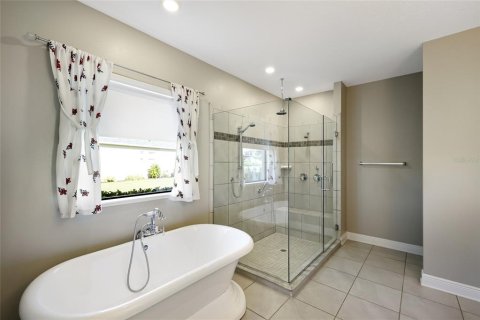 Villa ou maison à vendre à Parrish, Floride: 4 chambres, 235.23 m2 № 2419689 - photo 22