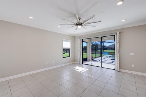 Villa ou maison à vendre à Parrish, Floride: 4 chambres, 235.23 m2 № 2419689 - photo 9