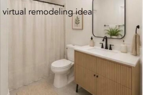 House in Royal Palm Beach, Florida 3 bedrooms, 100.8 sq.m. № 2261556 - photo 7