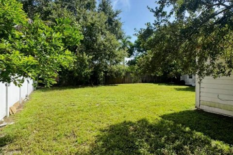 House in Royal Palm Beach, Florida 3 bedrooms, 100.8 sq.m. № 2261556 - photo 10