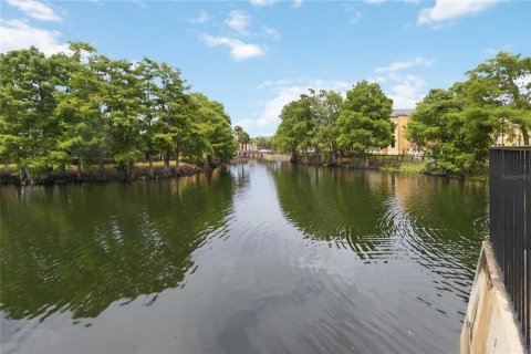 Купить кондоминиум в Орландо, Флорида 6 комнат, 97.92м2, № 2221663 - фото 29