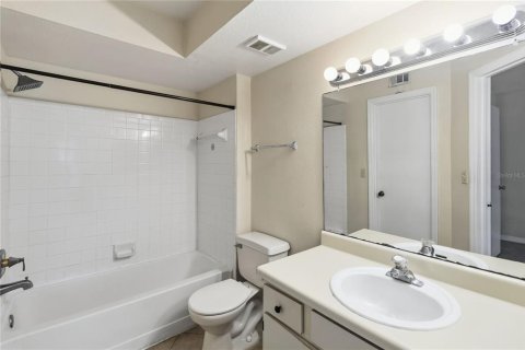 Купить кондоминиум в Орландо, Флорида 6 комнат, 97.92м2, № 2221663 - фото 20