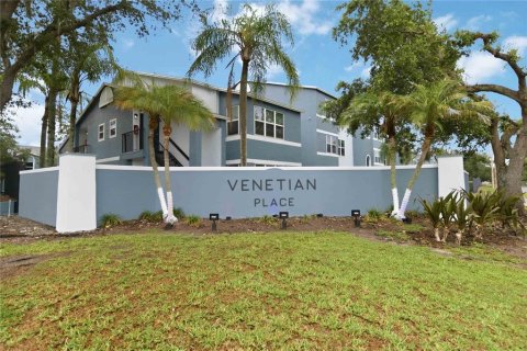 Купить кондоминиум в Орландо, Флорида 6 комнат, 97.92м2, № 2221663 - фото 22