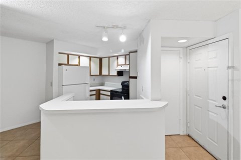 Купить кондоминиум в Орландо, Флорида 6 комнат, 97.92м2, № 2221663 - фото 6