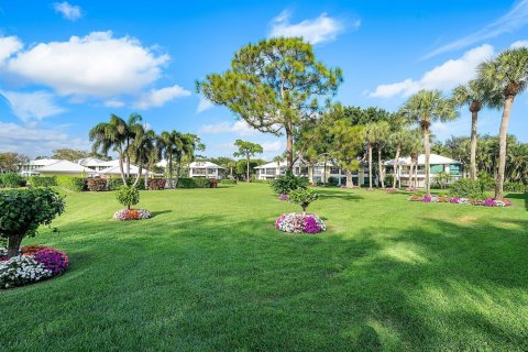 Condo in Boynton Beach, Florida, 2 bedrooms  № 2153736 - photo 28