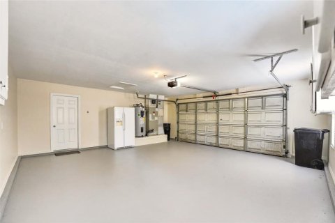 House in Gainesville, Florida 3 bedrooms, 139.26 sq.m. № 2399340 - photo 20