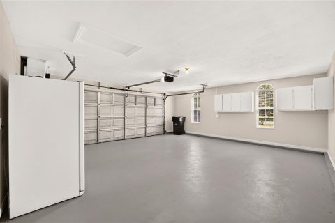 House in Gainesville, Florida 3 bedrooms, 139.26 sq.m. № 2399340 - photo 19