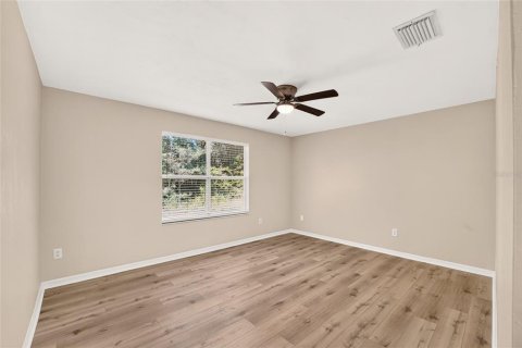 House in Gainesville, Florida 3 bedrooms, 139.26 sq.m. № 2399340 - photo 22