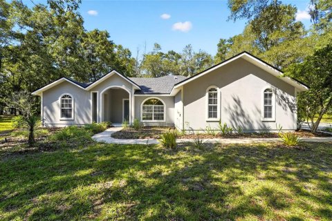 House in Gainesville, Florida 3 bedrooms, 139.26 sq.m. № 2399340