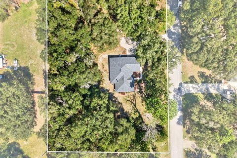 House in Gainesville, Florida 3 bedrooms, 139.26 sq.m. № 2399340 - photo 2