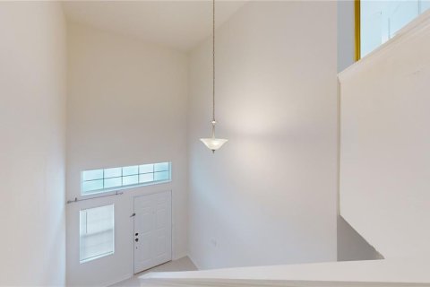Casa en venta en Orlando, Florida, 3 dormitorios, 198.53 m2 № 2216762 - foto 7