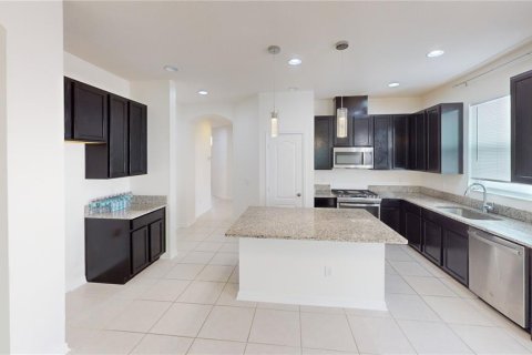 Casa en venta en Orlando, Florida, 3 dormitorios, 198.53 m2 № 2216762 - foto 5