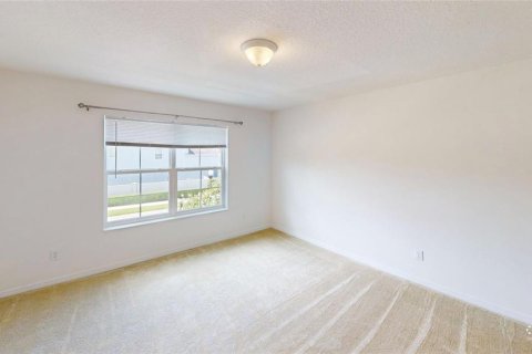 Casa en venta en Orlando, Florida, 3 dormitorios, 198.53 m2 № 2216762 - foto 10