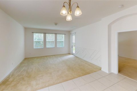 Casa en venta en Orlando, Florida, 3 dormitorios, 198.53 m2 № 2216762 - foto 6