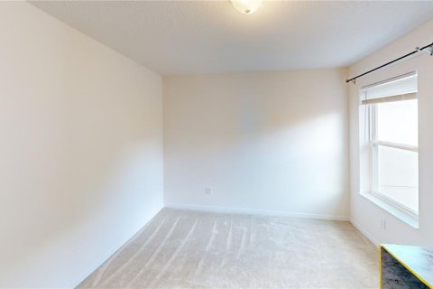 Casa en venta en Orlando, Florida, 3 dormitorios, 198.53 m2 № 2216762 - foto 9