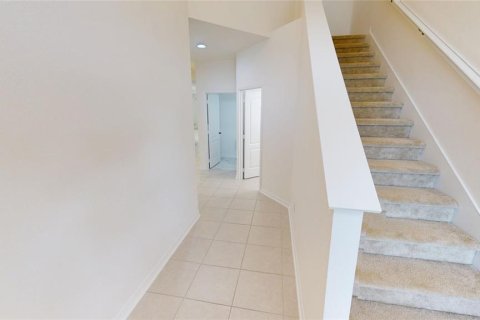 Casa en venta en Orlando, Florida, 3 dormitorios, 198.53 m2 № 2216762 - foto 2