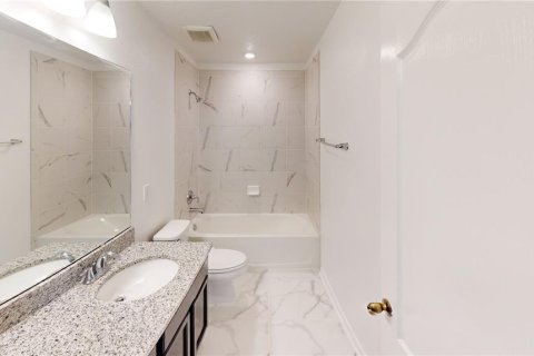 Casa en venta en Orlando, Florida, 3 dormitorios, 198.53 m2 № 2216762 - foto 8