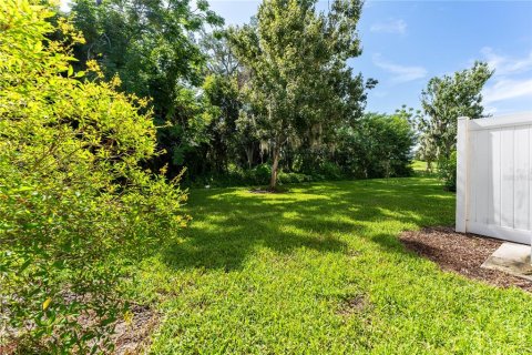 Townhouse in Sarasota, Florida 3 bedrooms, 146.32 sq.m. № 2204058 - photo 30