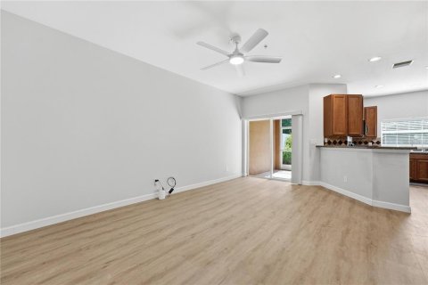 Townhouse in Sarasota, Florida 3 bedrooms, 146.32 sq.m. № 2204058 - photo 6