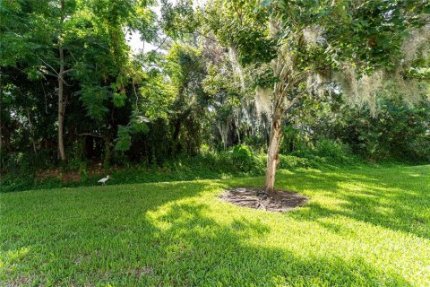 Townhouse in Sarasota, Florida 3 bedrooms, 146.32 sq.m. № 2204058 - photo 29