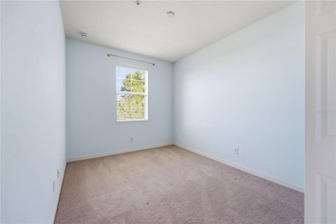 Townhouse in Sarasota, Florida 3 bedrooms, 146.32 sq.m. № 2204058 - photo 22