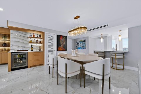 Condo in Fort Lauderdale, Florida, 2 bedrooms № 2435893 - photo 17