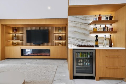 Condo in Fort Lauderdale, Florida, 2 bedrooms № 2435893 - photo 6