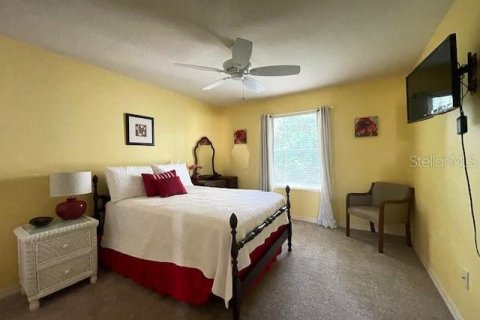 Casa en alquiler en The Villages, Florida, 3 dormitorios, 169.73 m2 № 1917486 - foto 30