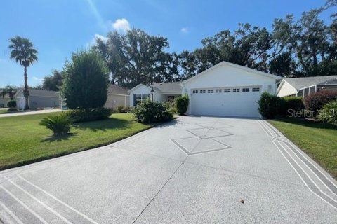 Casa en alquiler en The Villages, Florida, 3 dormitorios, 169.73 m2 № 1917486 - foto 1