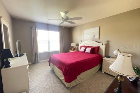 Casa en alquiler en The Villages, Florida, 3 dormitorios, 169.73 m2 № 1917486 - foto 22