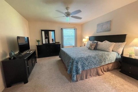Casa en alquiler en The Villages, Florida, 3 dormitorios, 169.73 m2 № 1917486 - foto 17