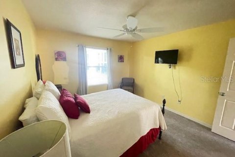 Casa en alquiler en The Villages, Florida, 3 dormitorios, 169.73 m2 № 1917486 - foto 28