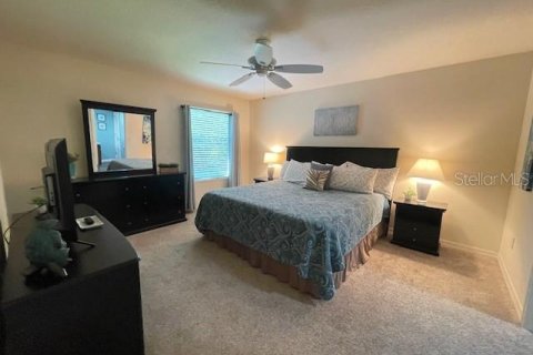 Casa en alquiler en The Villages, Florida, 3 dormitorios, 169.73 m2 № 1917486 - foto 16