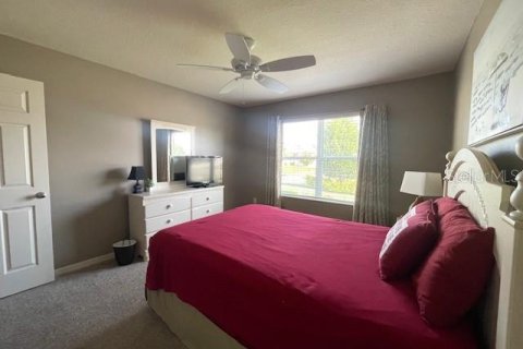 Casa en alquiler en The Villages, Florida, 3 dormitorios, 169.73 m2 № 1917486 - foto 24