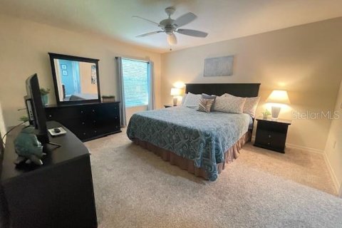Casa en alquiler en The Villages, Florida, 3 dormitorios, 169.73 m2 № 1917486 - foto 15