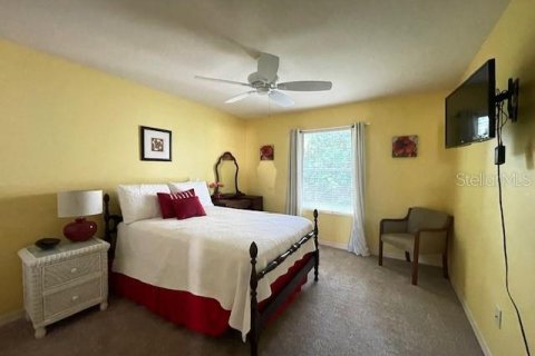 Casa en alquiler en The Villages, Florida, 3 dormitorios, 169.73 m2 № 1917486 - foto 29
