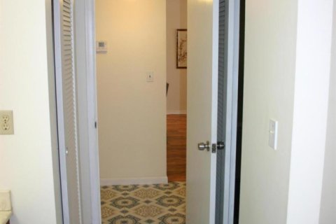 Condominio en venta en Palm Beach Gardens, Florida, 2 dormitorios, 107.95 m2 № 2247655 - foto 16