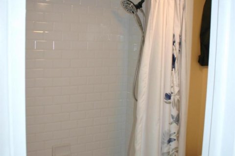Condominio en venta en Palm Beach Gardens, Florida, 2 dormitorios, 107.95 m2 № 2247655 - foto 15