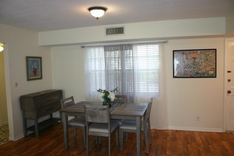 Condominio en venta en Palm Beach Gardens, Florida, 2 dormitorios, 107.95 m2 № 2247655 - foto 18