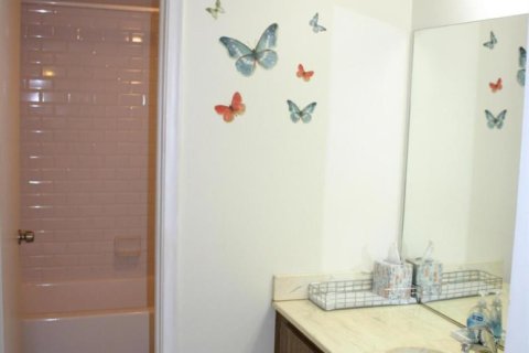 Condominio en venta en Palm Beach Gardens, Florida, 2 dormitorios, 107.95 m2 № 2247655 - foto 13