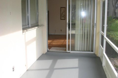 Condominio en venta en Palm Beach Gardens, Florida, 2 dormitorios, 107.95 m2 № 2247655 - foto 20