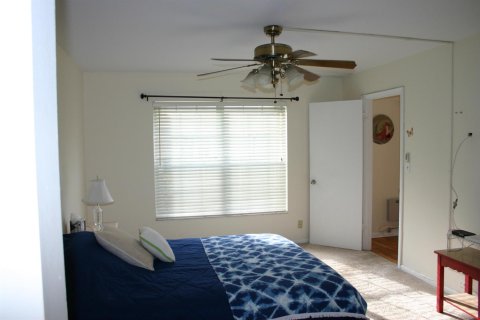 Condominio en venta en Palm Beach Gardens, Florida, 2 dormitorios, 107.95 m2 № 2247655 - foto 8